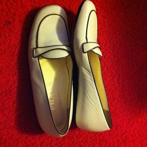 💯 Authentic Prada vintage Shoes